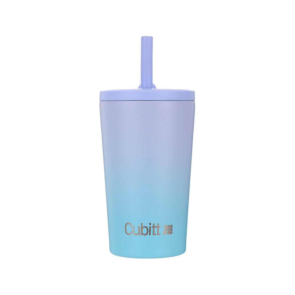 Kids Cup