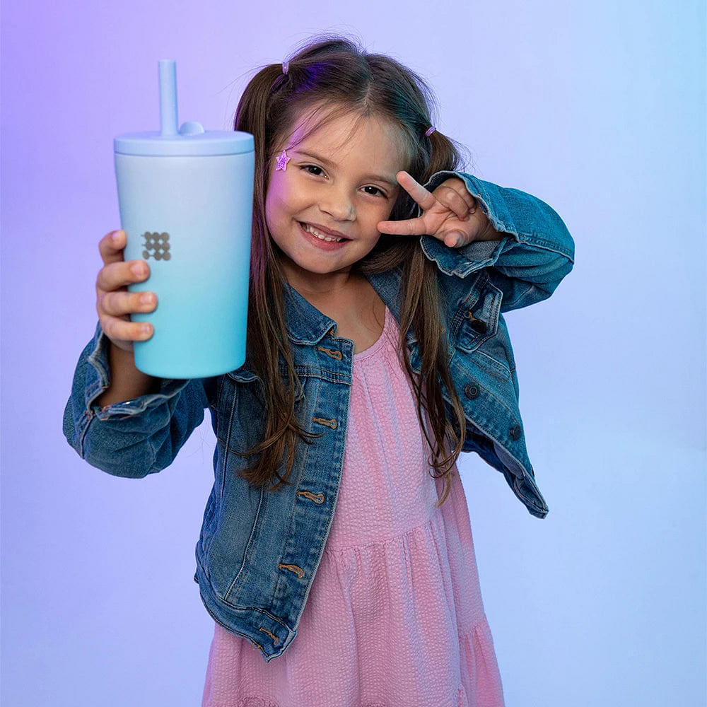 Kids Cup