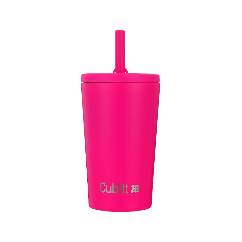 Kids Cup