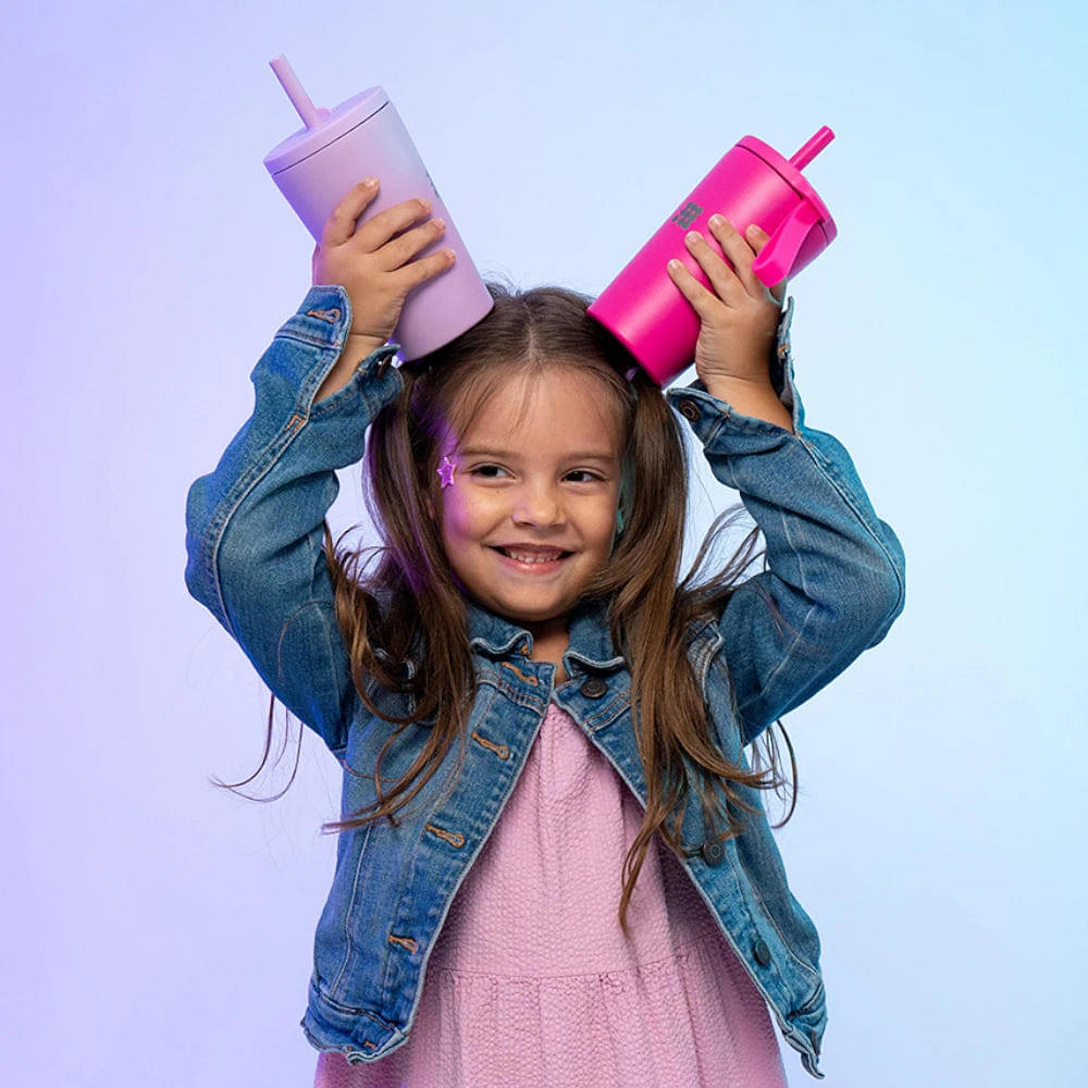 Kids Cup