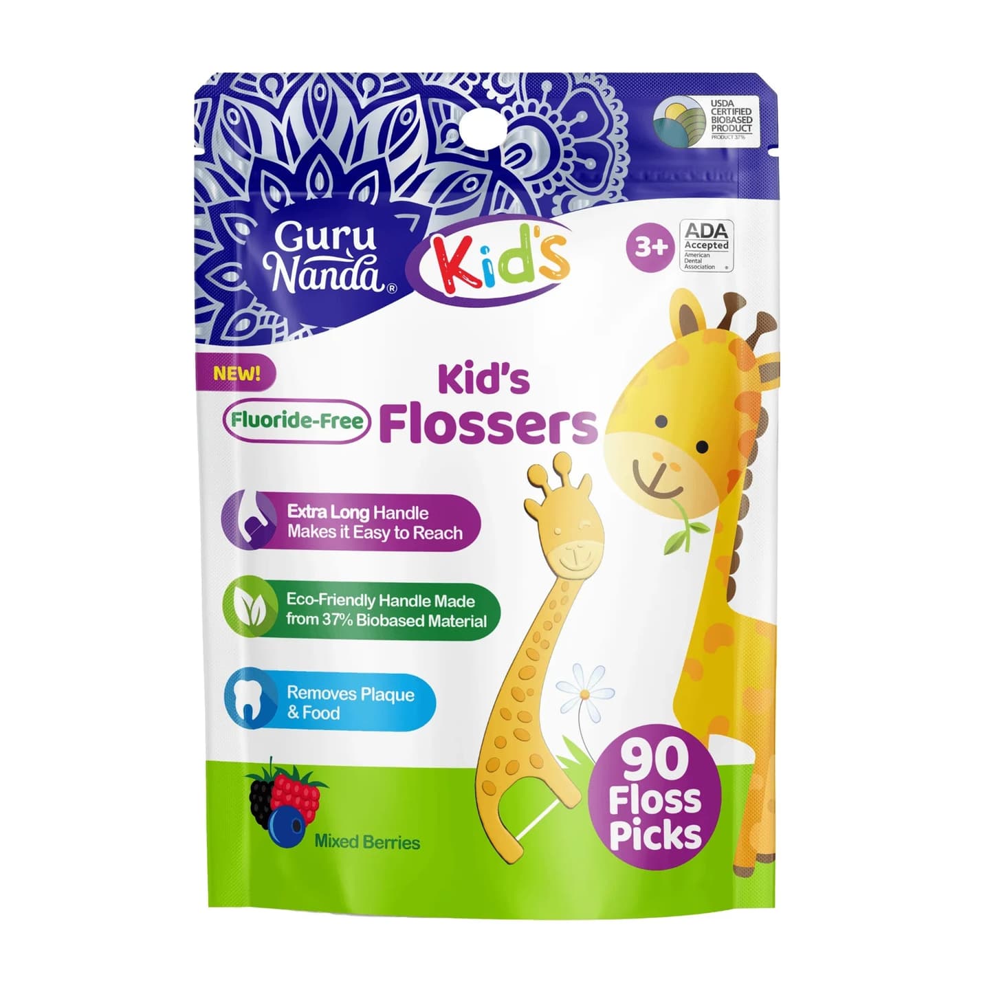 product-image-1
