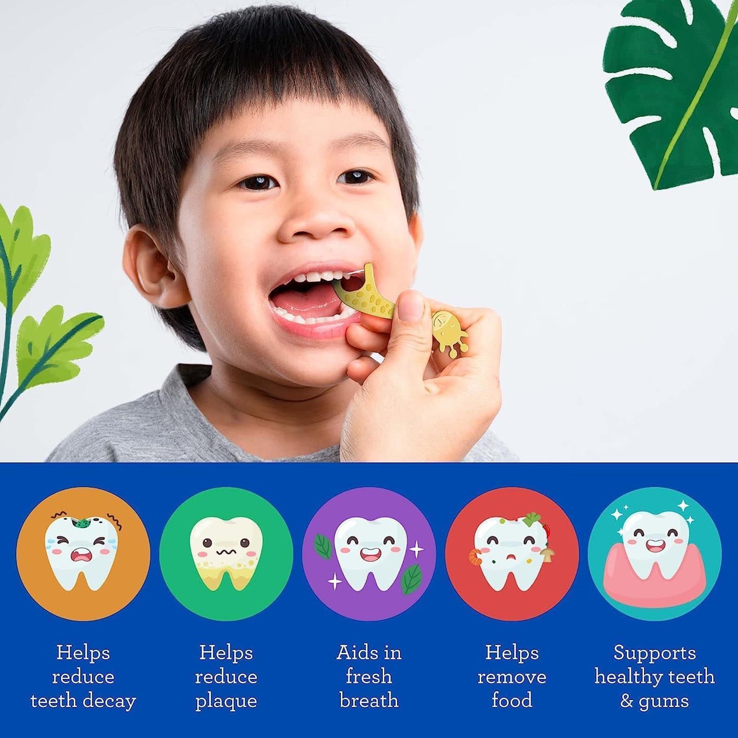 product-image-4