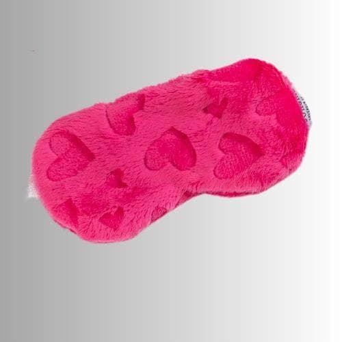 product-image-2
