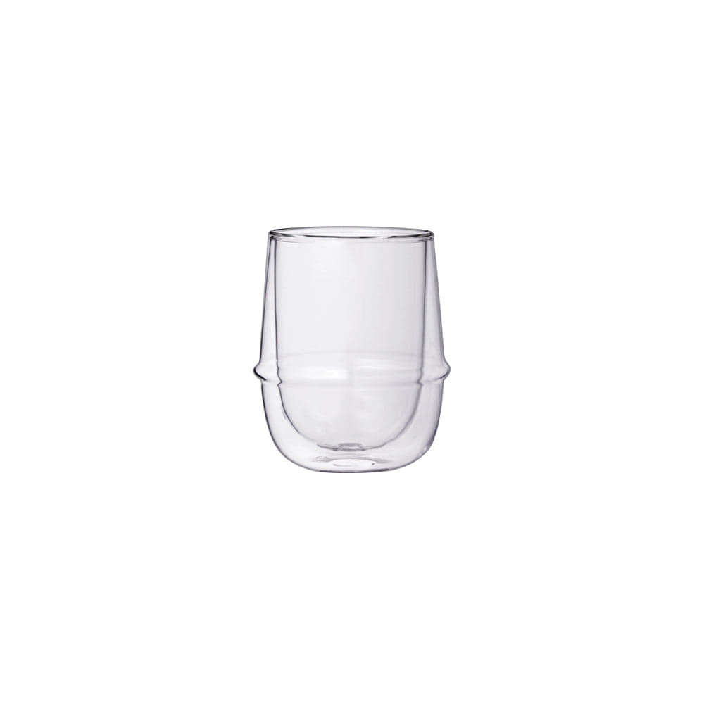 product-image-2