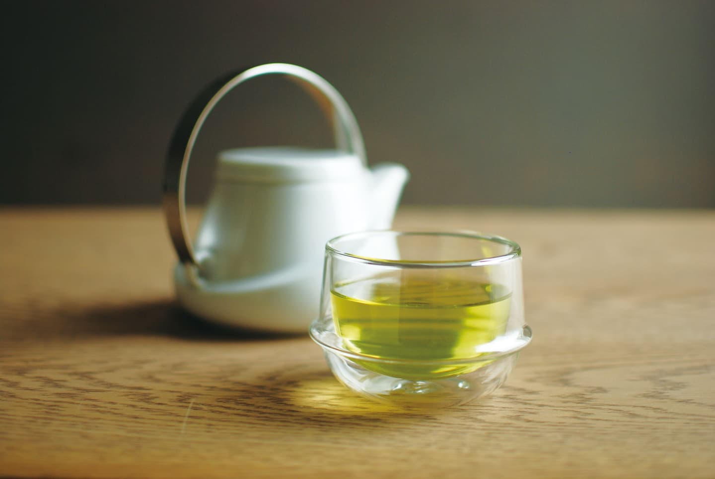 product-image-3