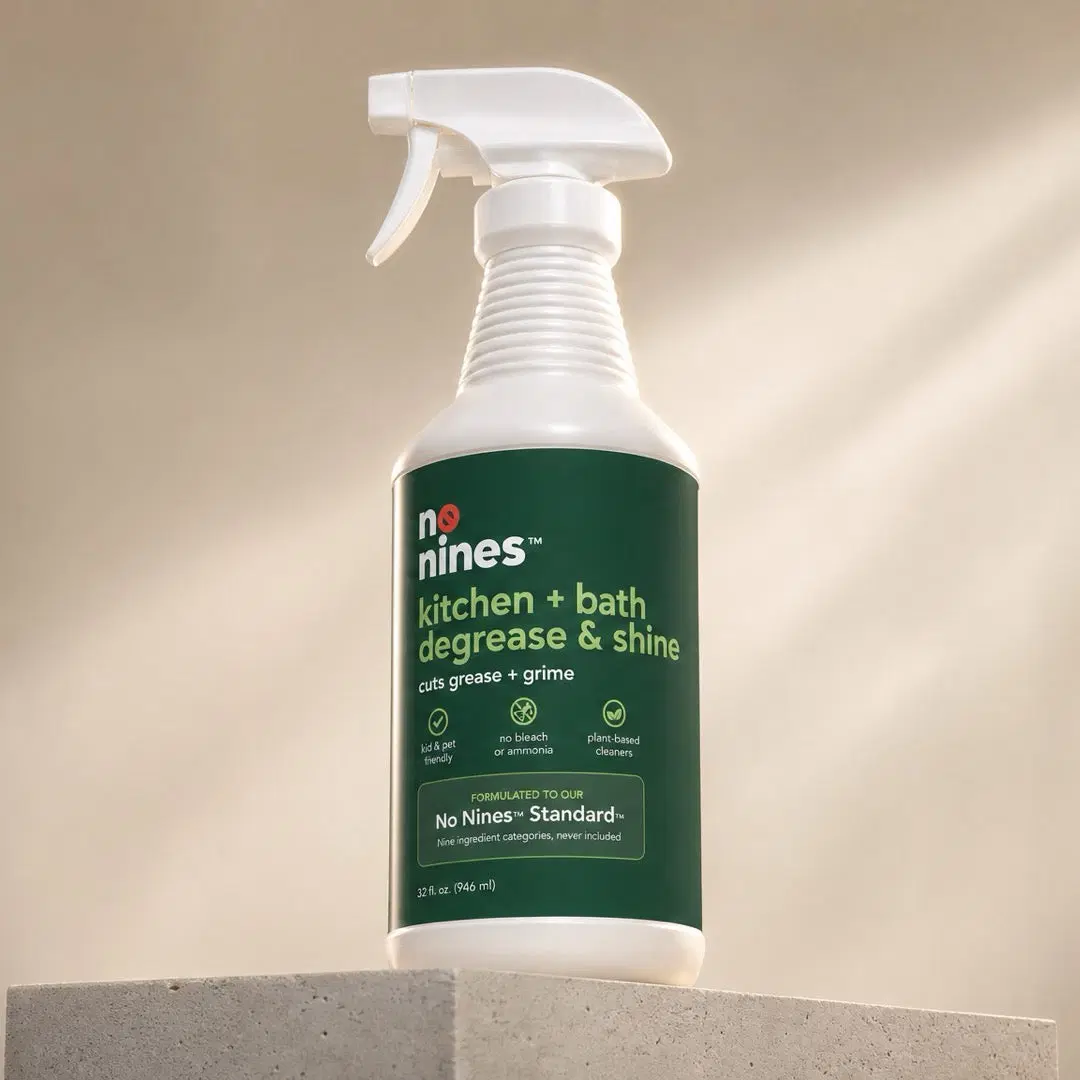 product-image-2