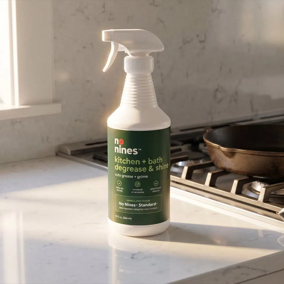 product-image-4