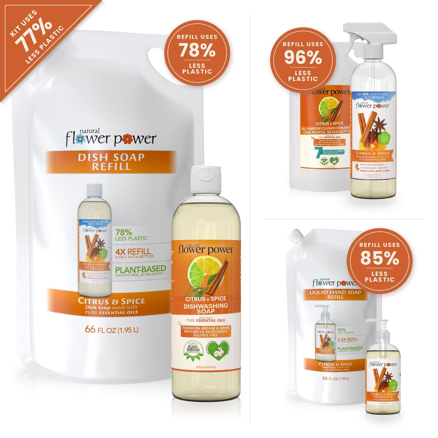 product-image-3