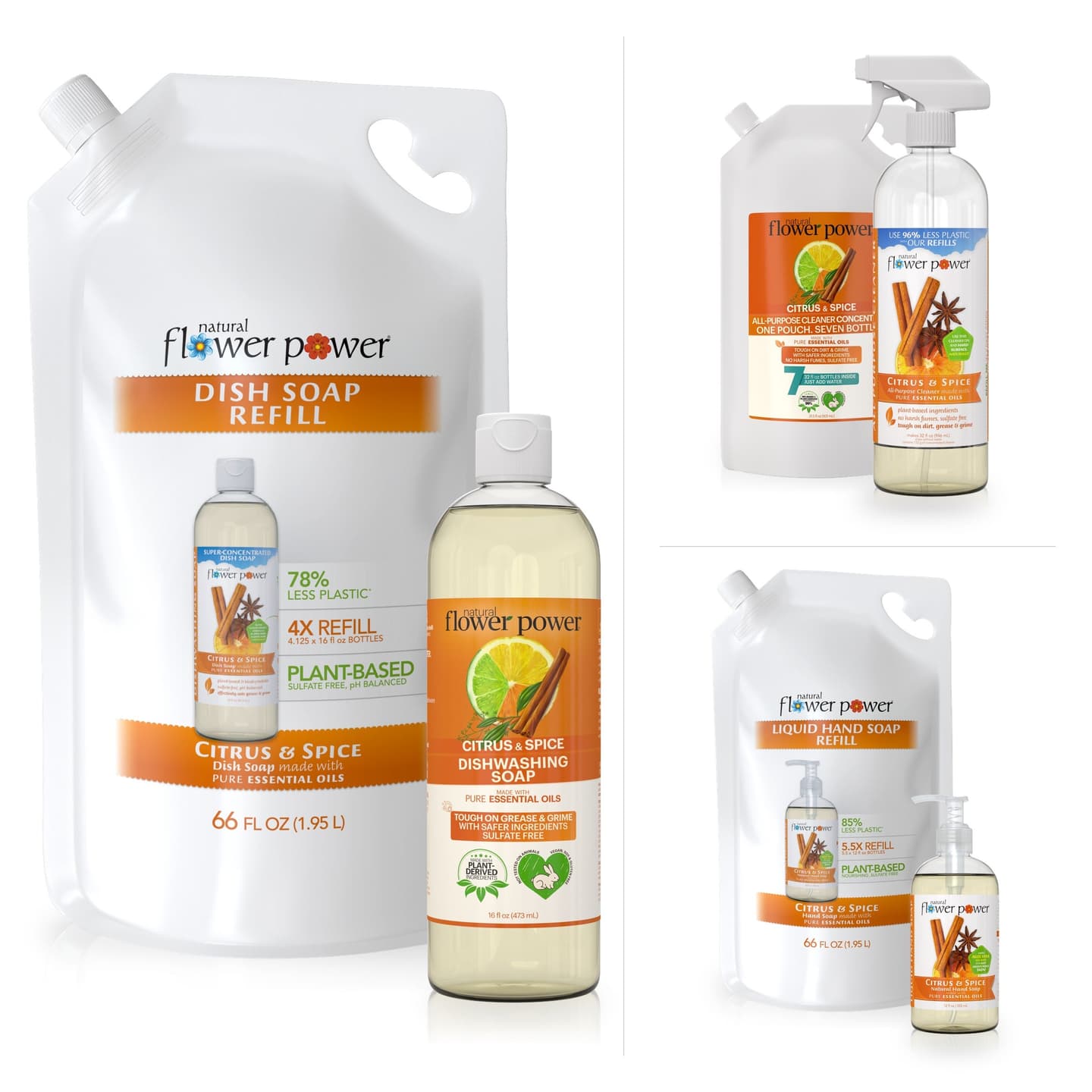 product-image-1