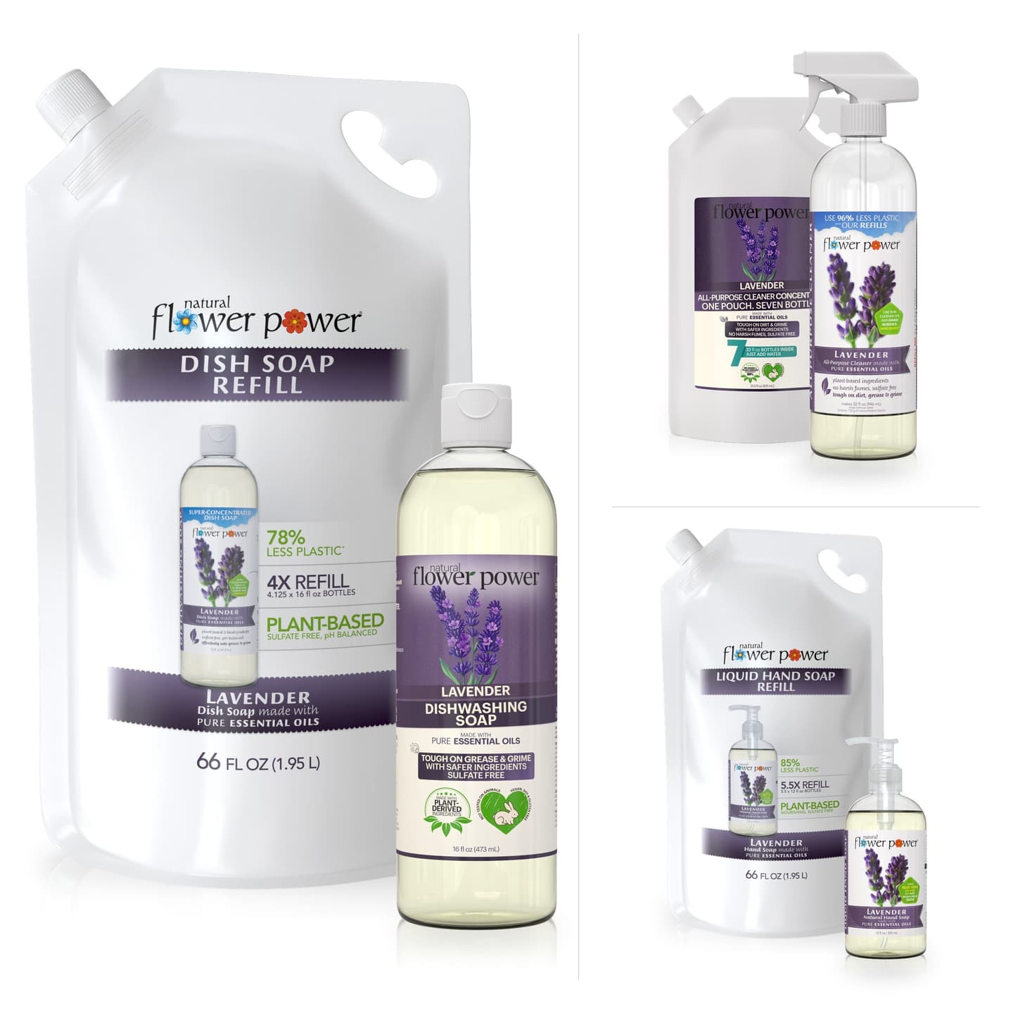 product-image-4