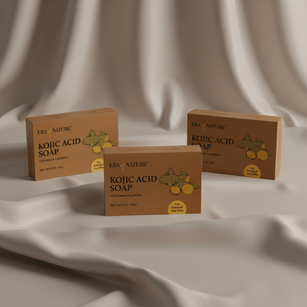 product-image-2