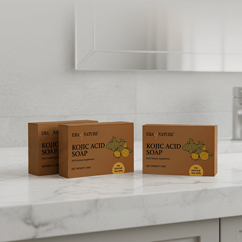 product-image-3