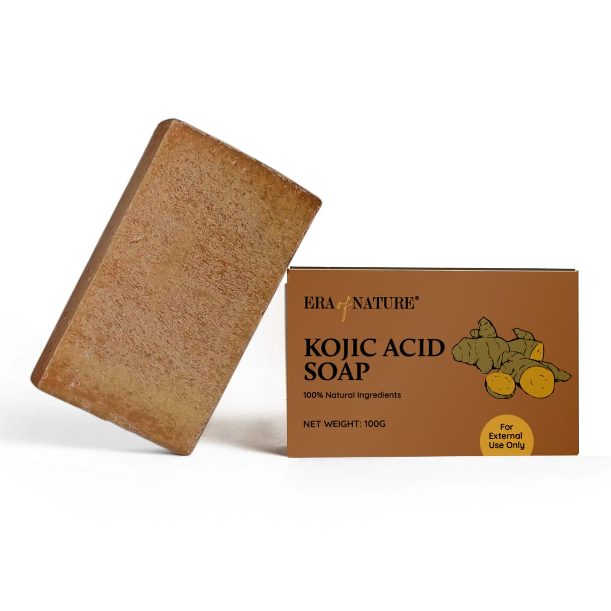 product-image-4