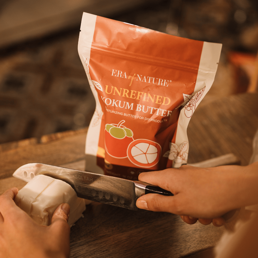 product-image-2