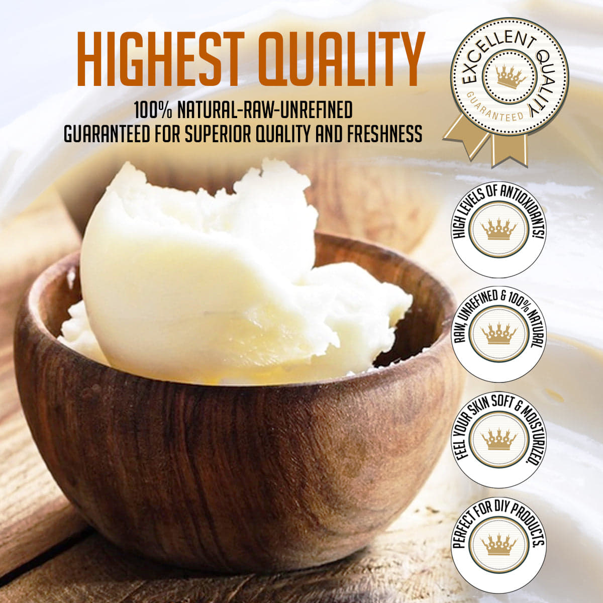 product-image-3