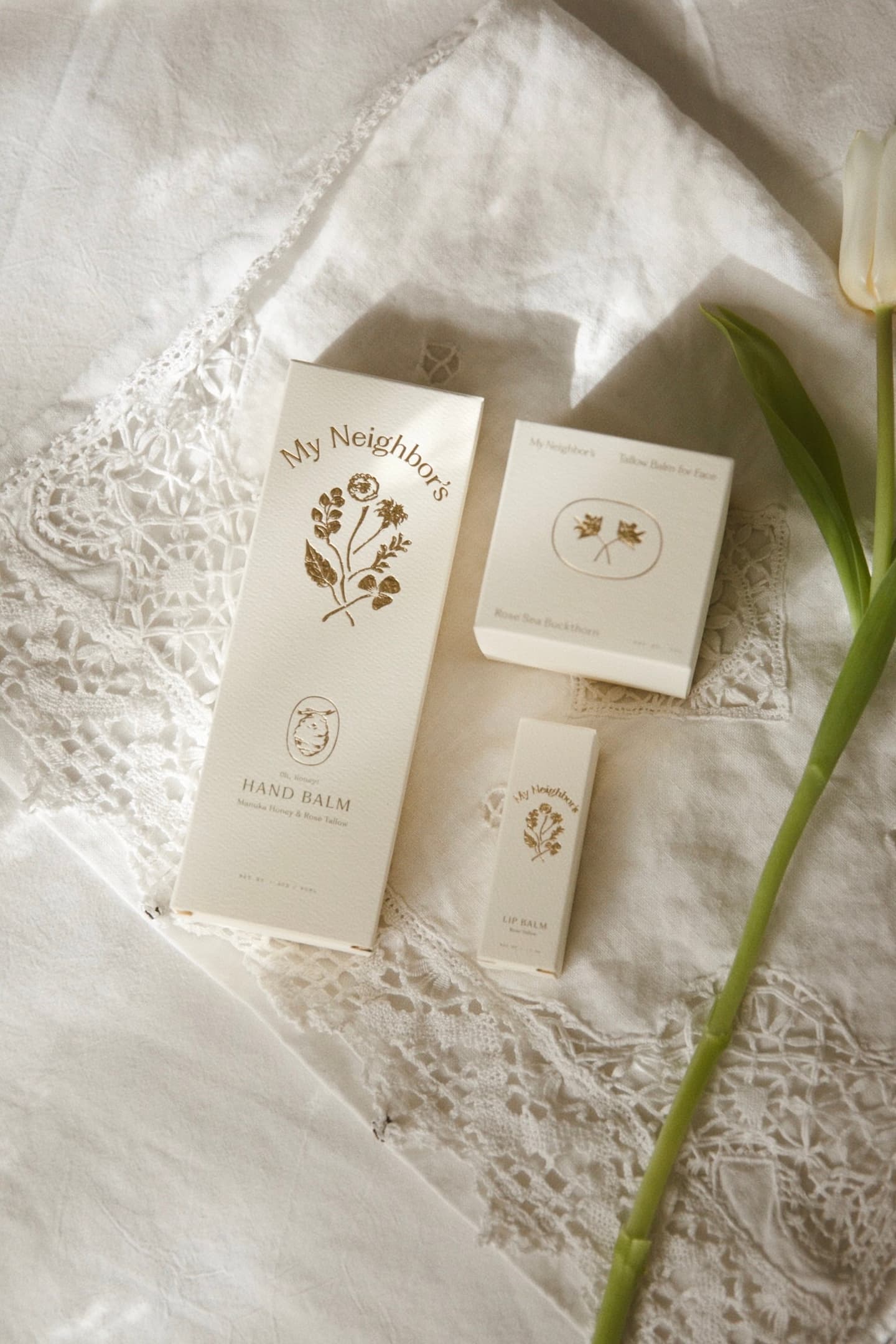 product-image-3