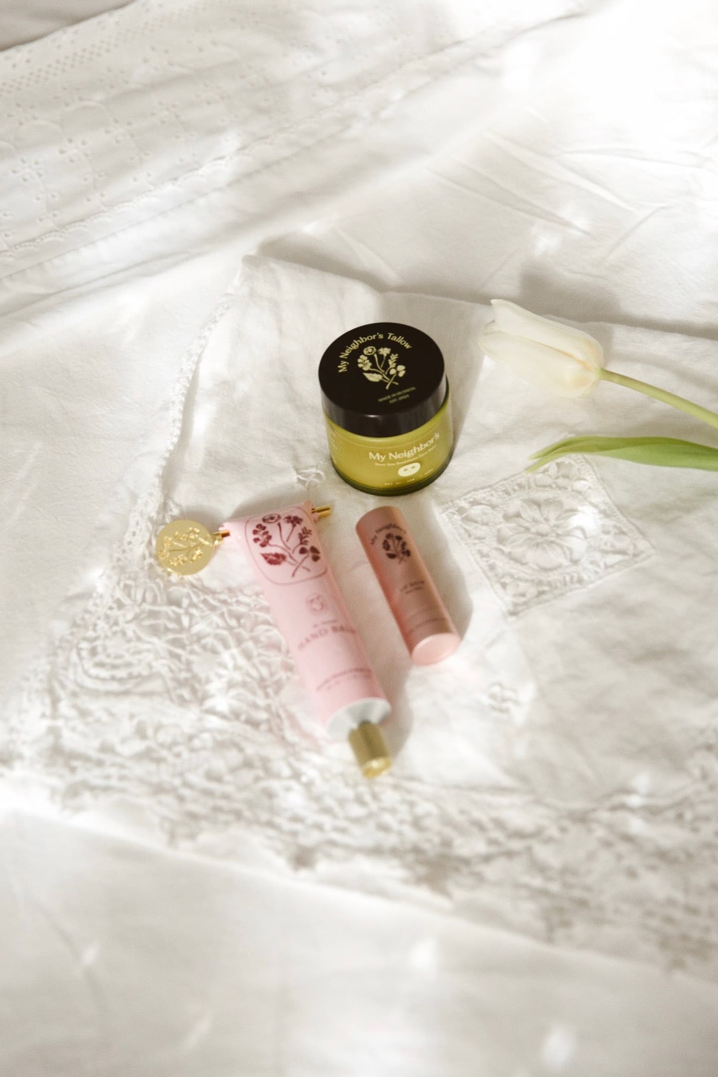 product-image-4