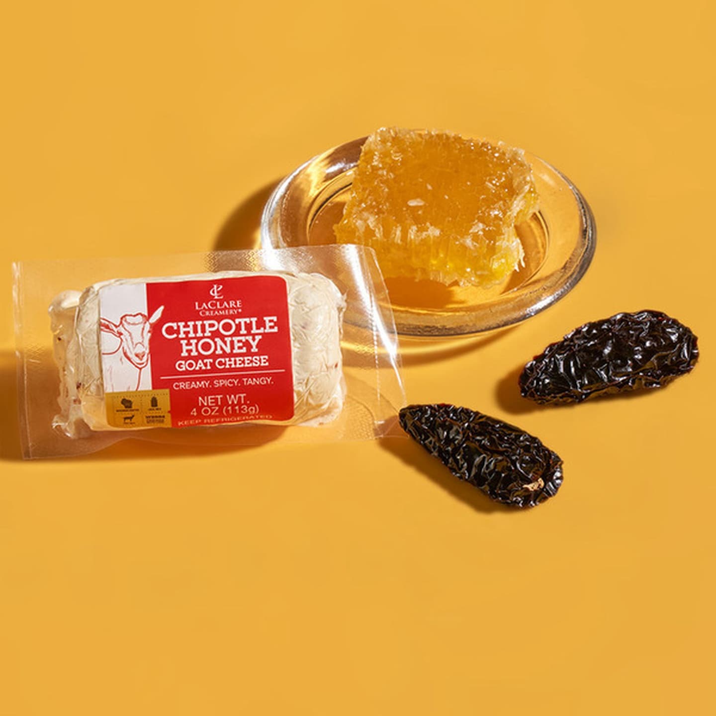 product-image-2