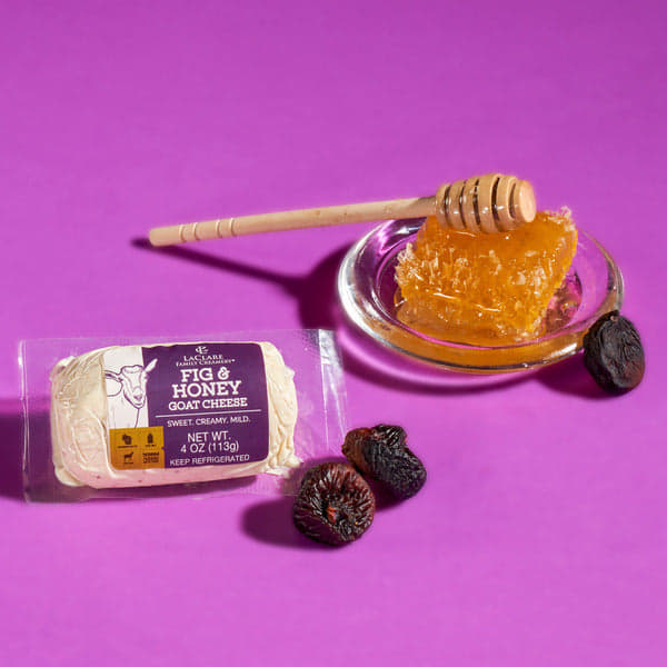 product-image-2