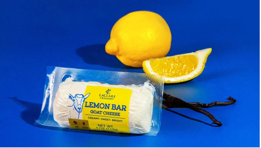 product-image-2