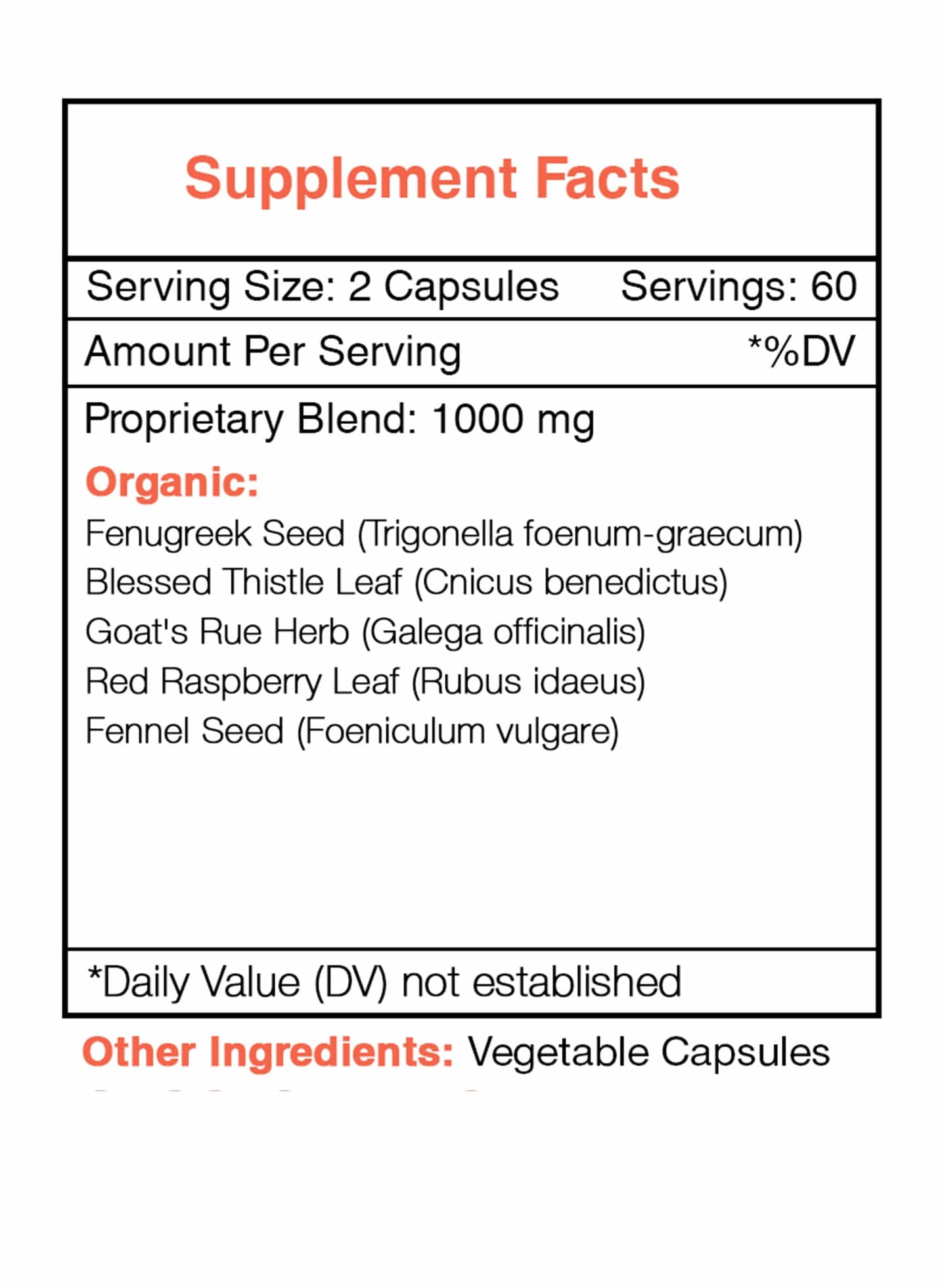 product-image-3