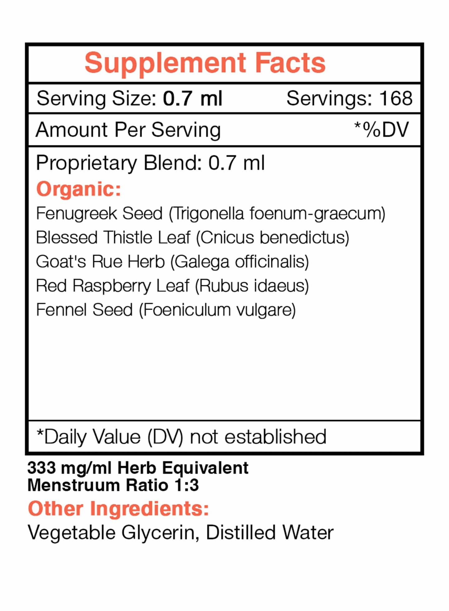 product-image-3