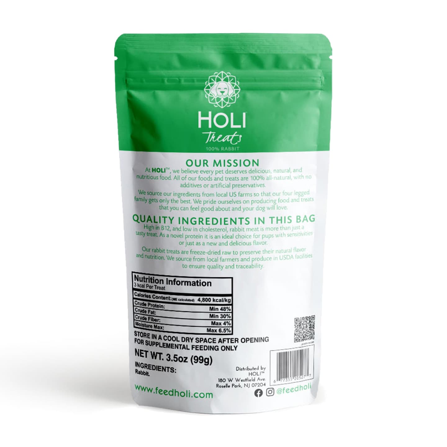 product-image-2