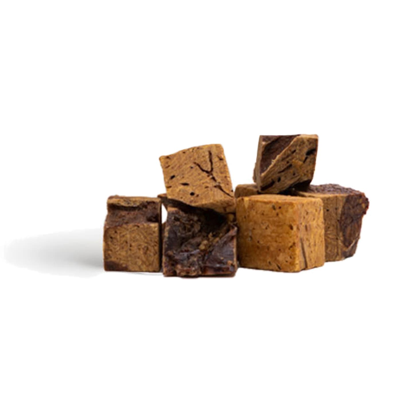 product-image-3