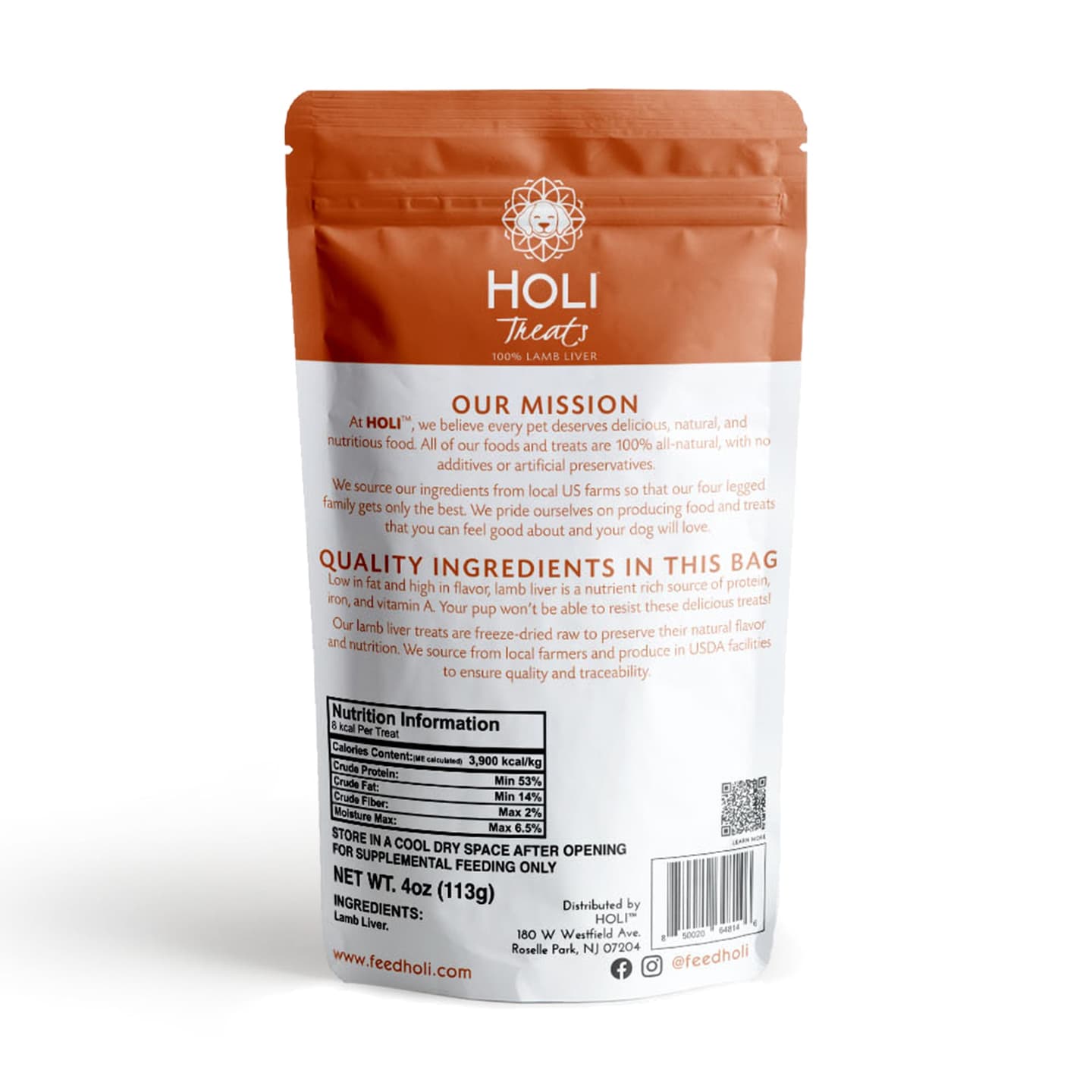 product-image-4
