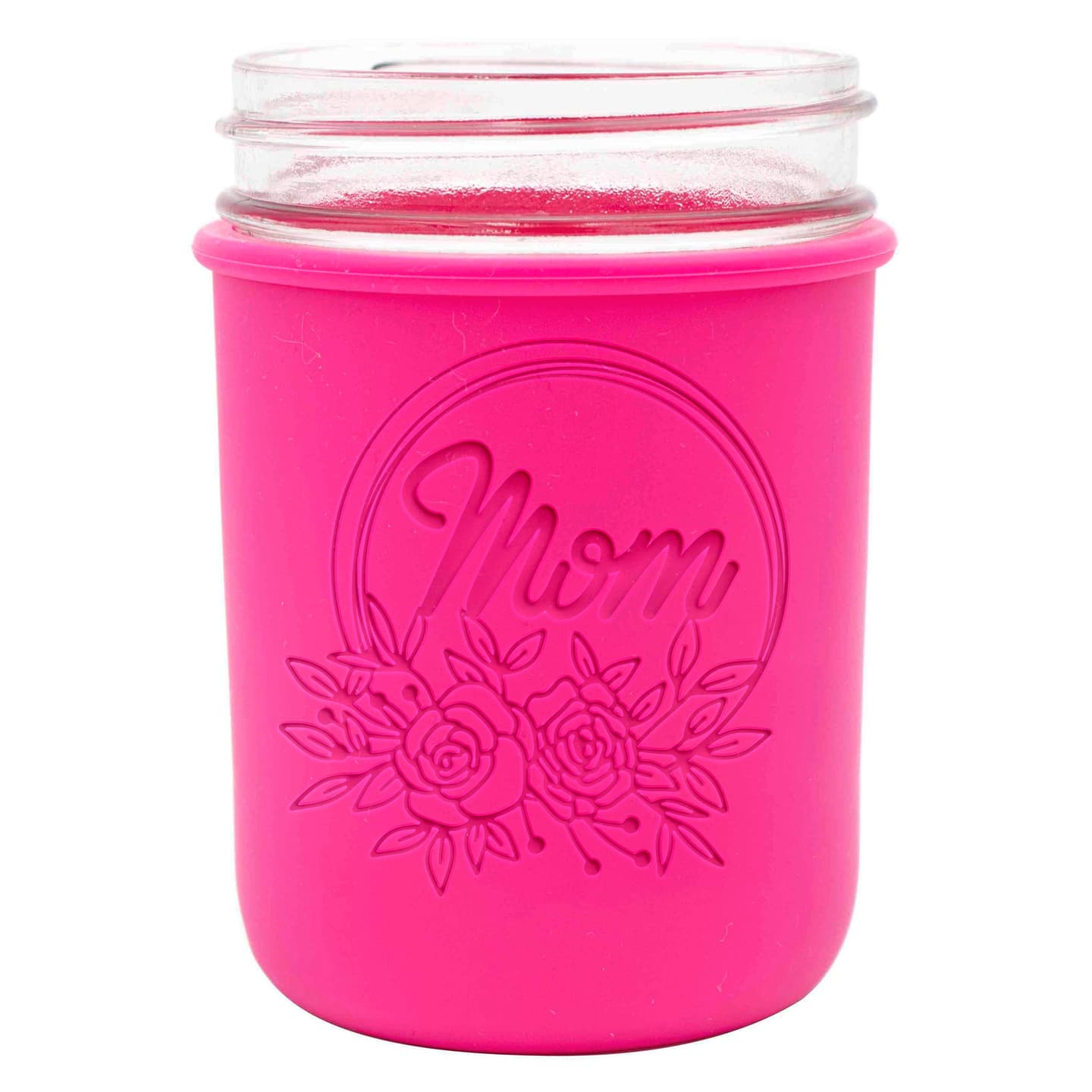 product-image-3