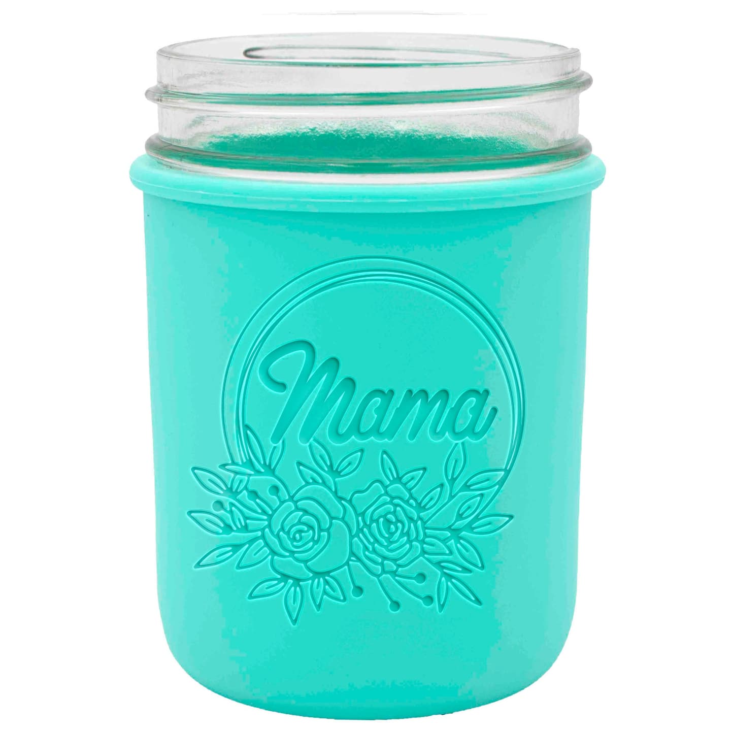 product-image-4