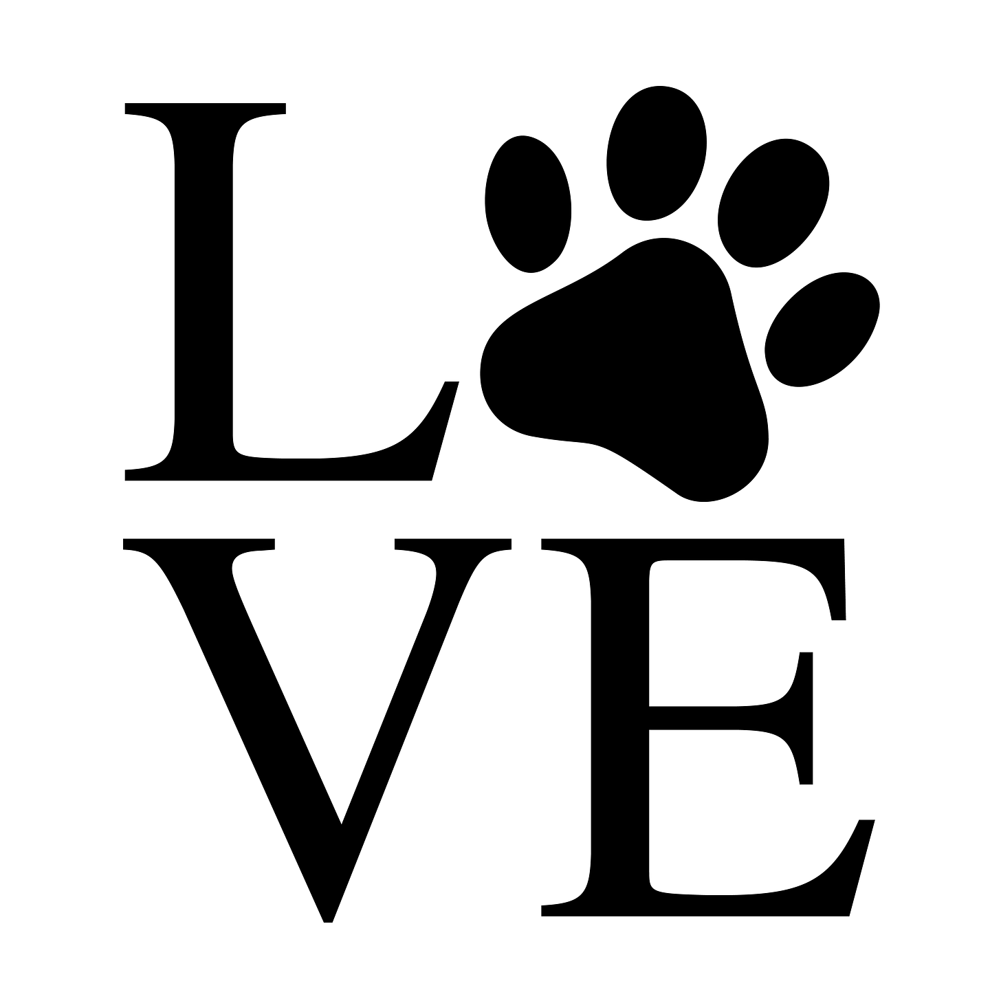 Laser Engraved Silicone Sleeves for Pet Lovers