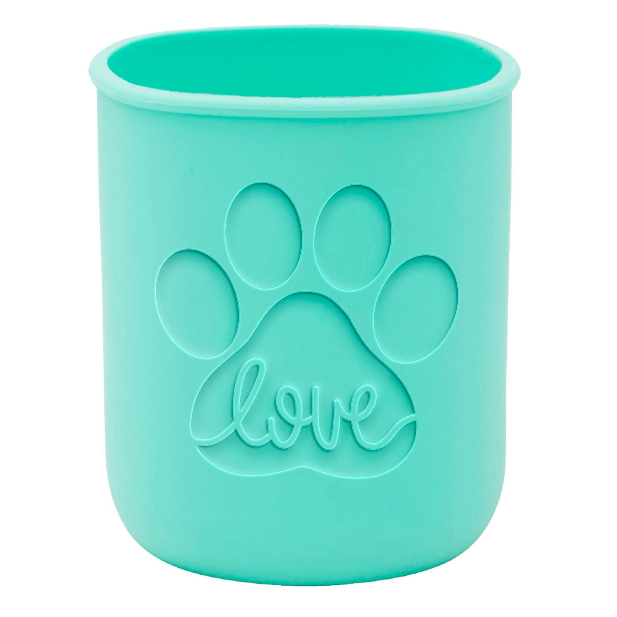 Mason Jar Lifestyle Laser Engraved Sleeves - Thumbnail 4