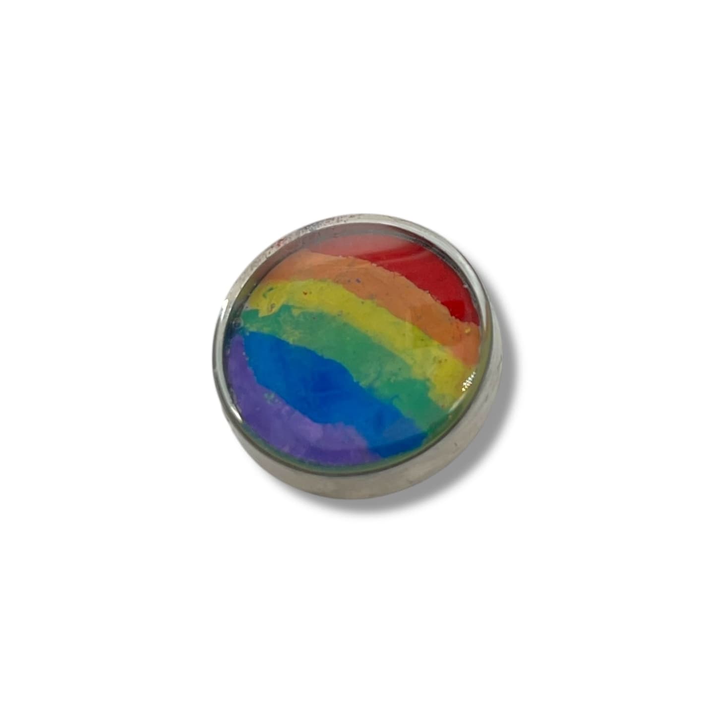 product-image-2