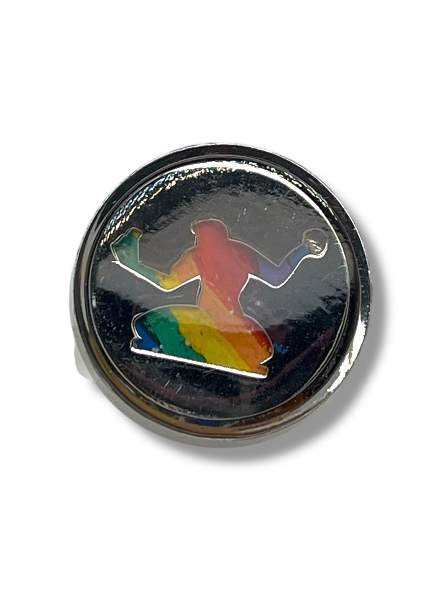 product-image-3