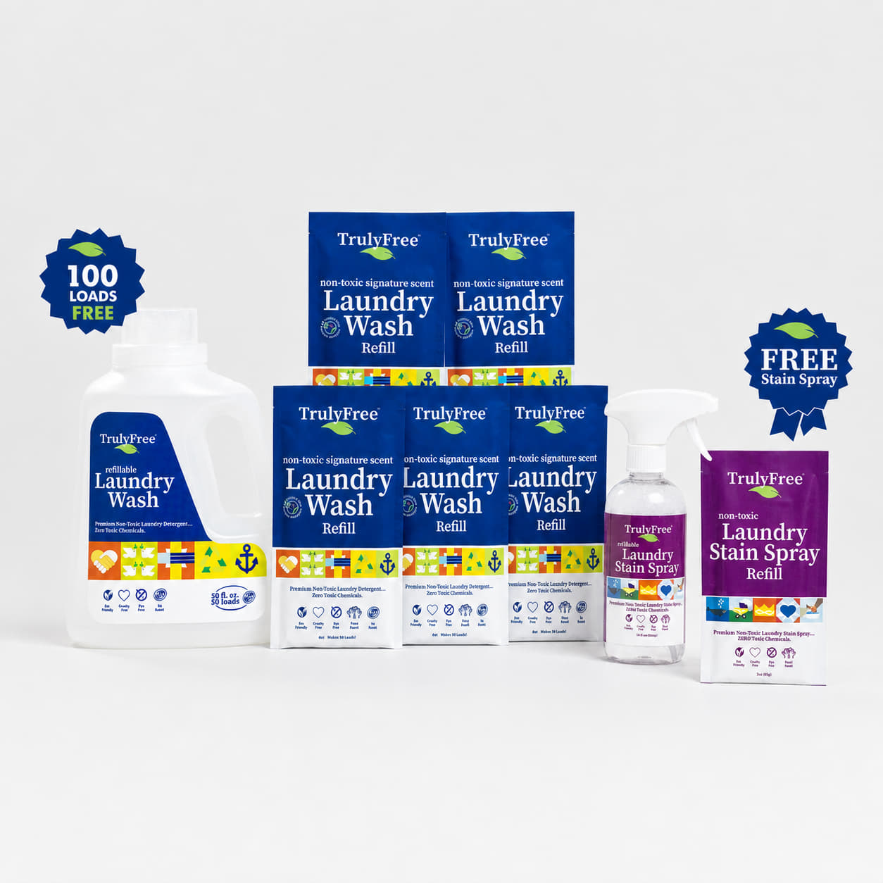 laundry_detergent_products_margin_57a94b66dcb445f3a1c627ff3a8c57bc.png