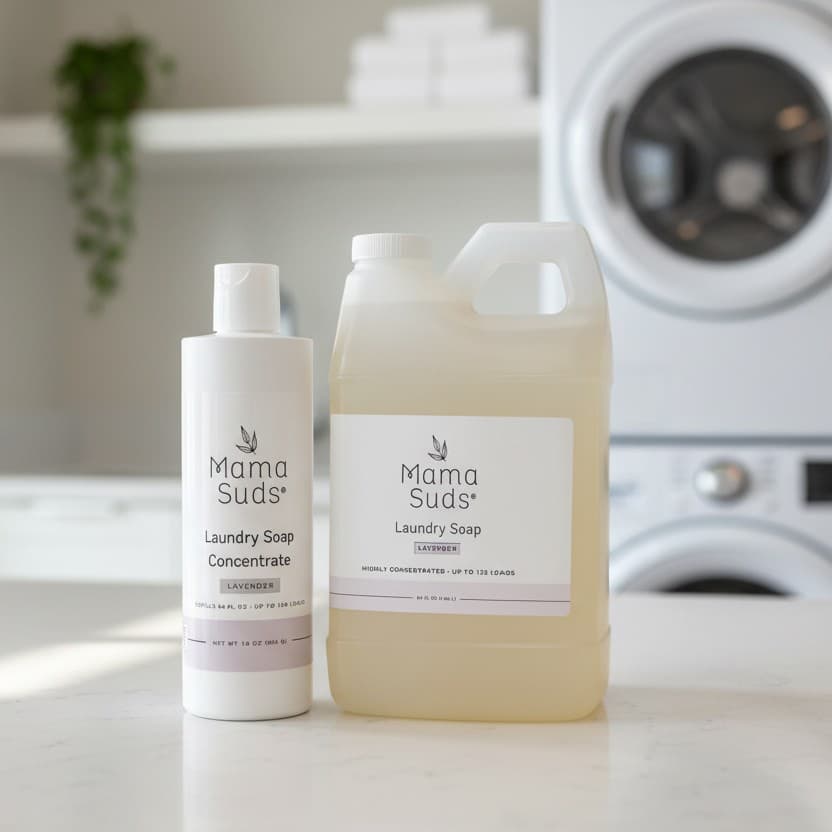 Laundry_Soap_bundle_lavender-2.jpg