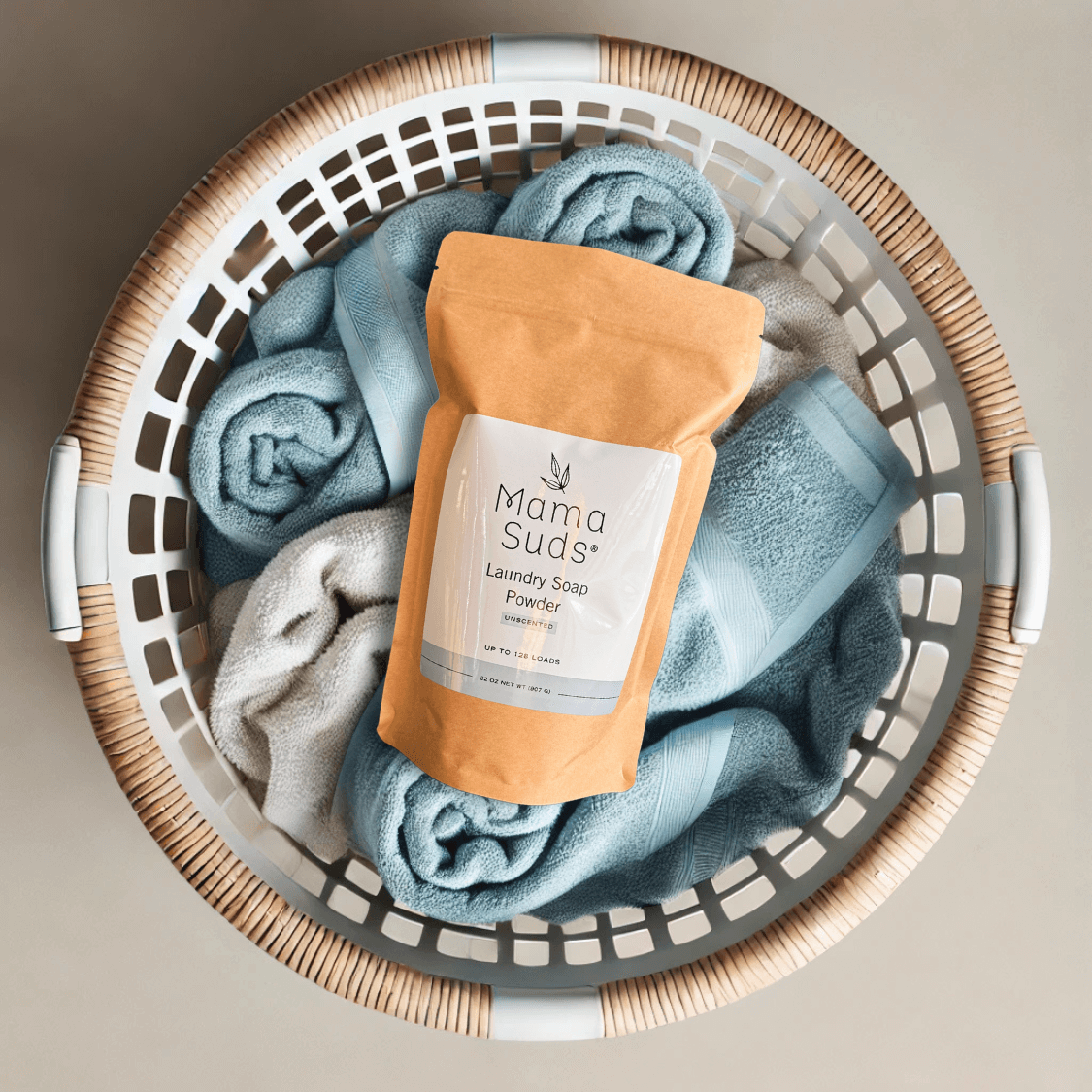 product-image-4