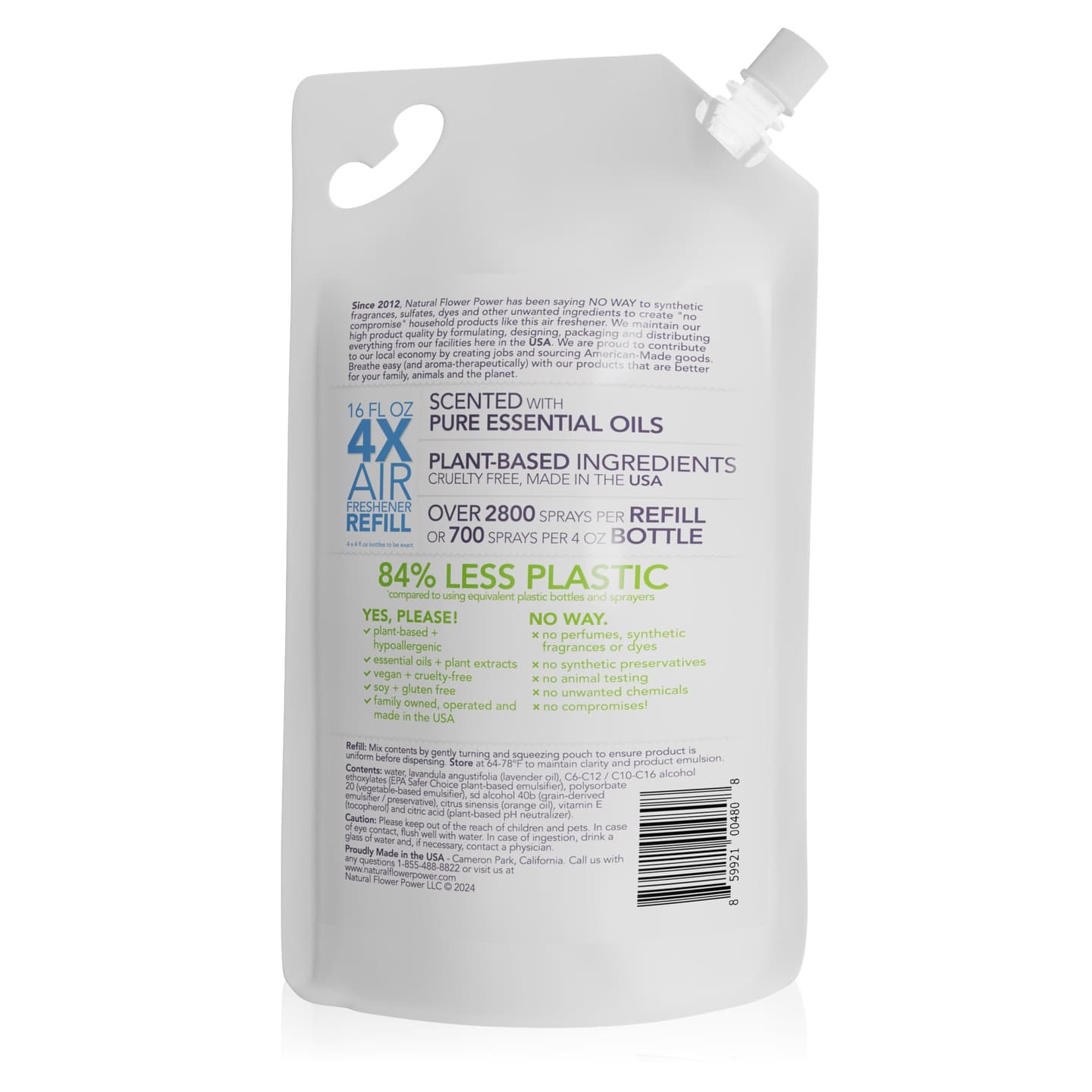 product-image-2