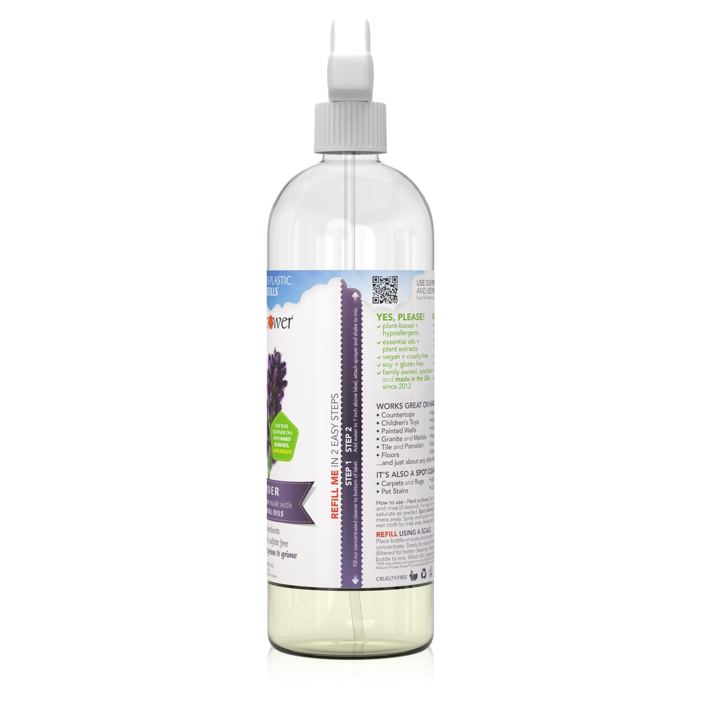 product-image-2