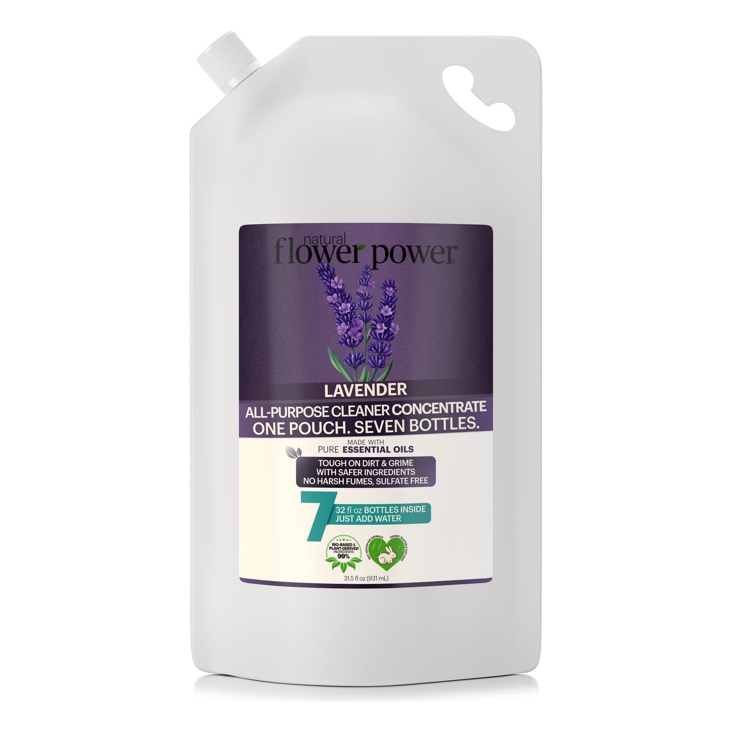 product-image-4