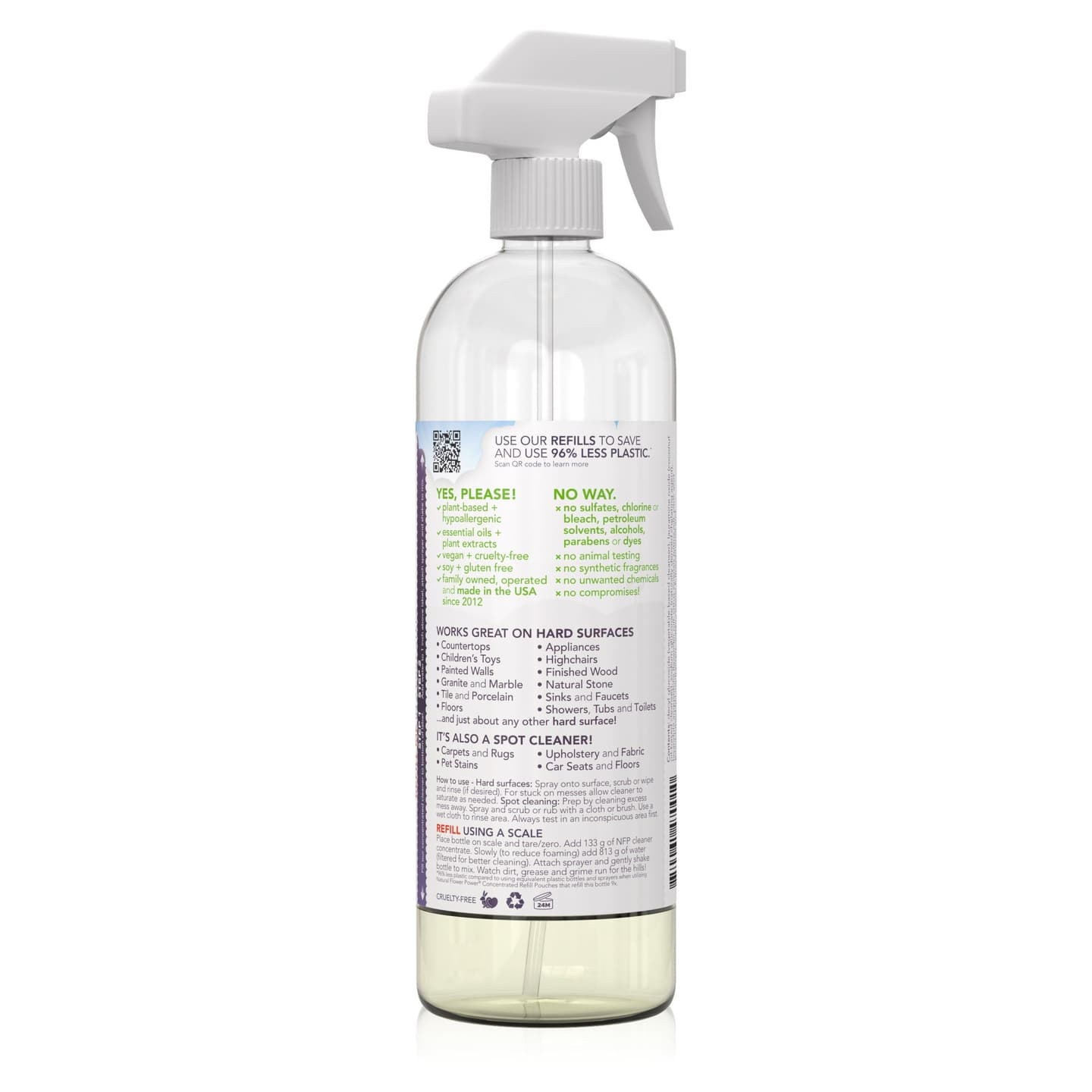 product-image-3