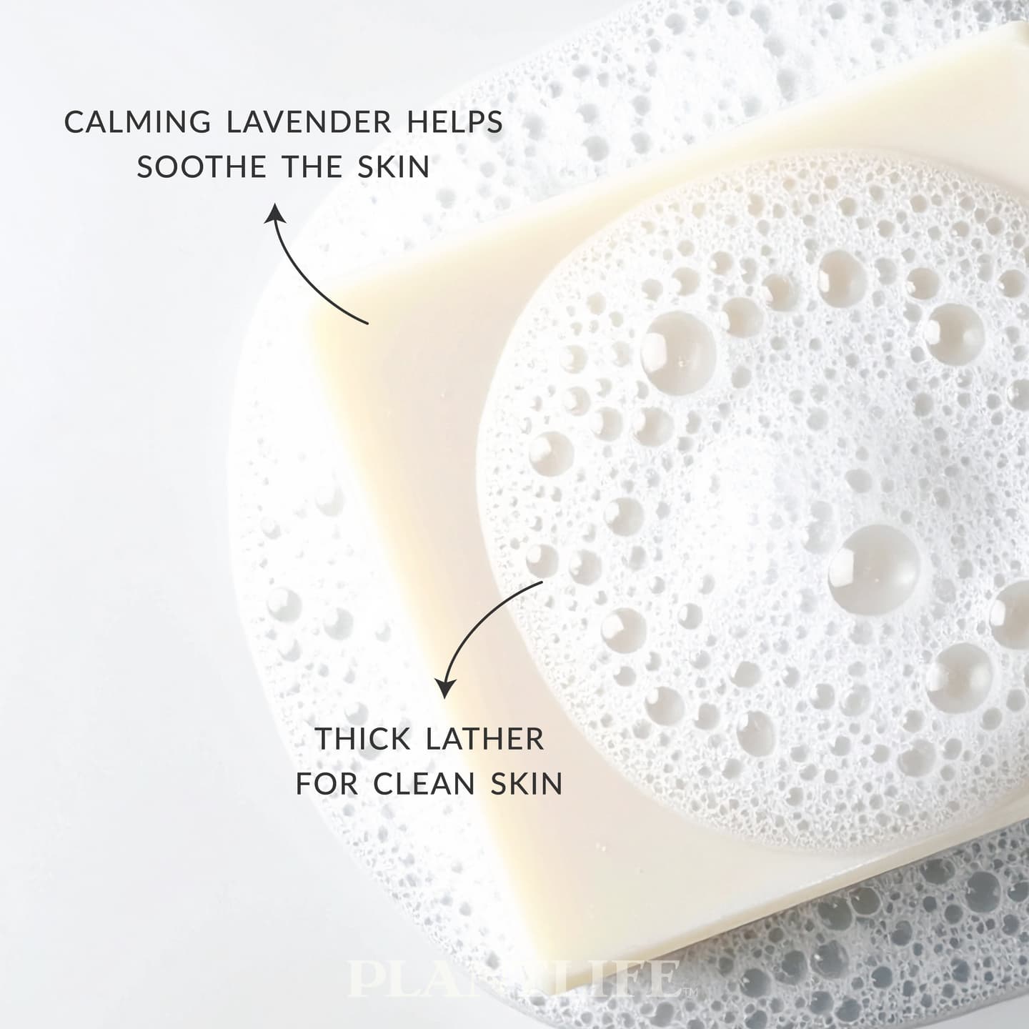 product-image-2