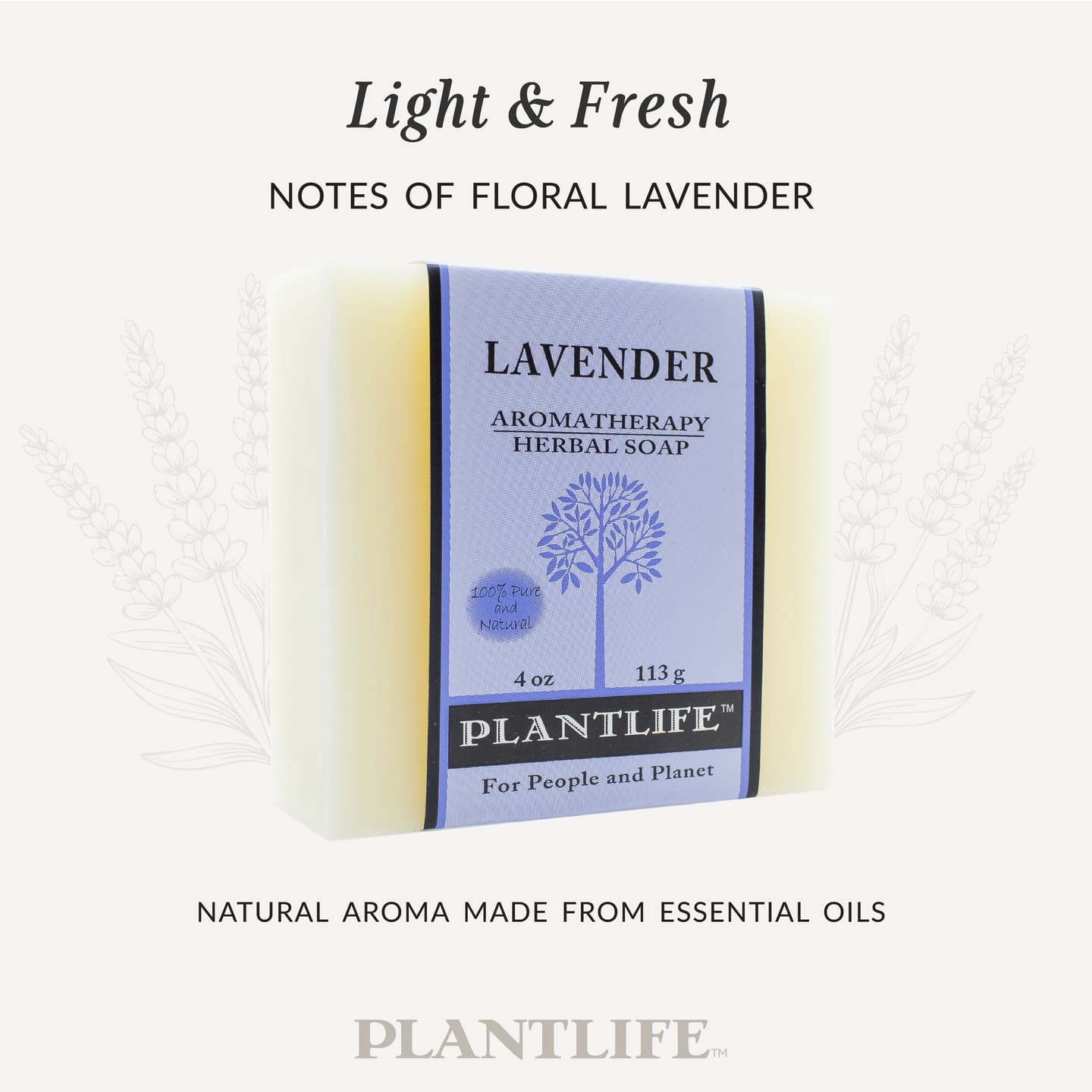 product-image-3