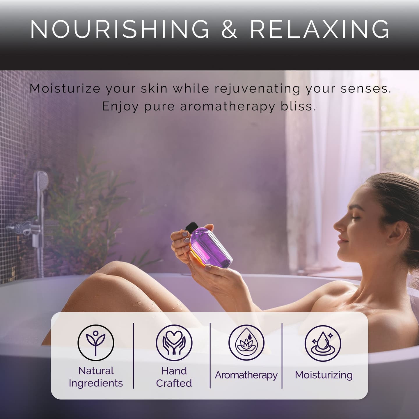 product-image-2