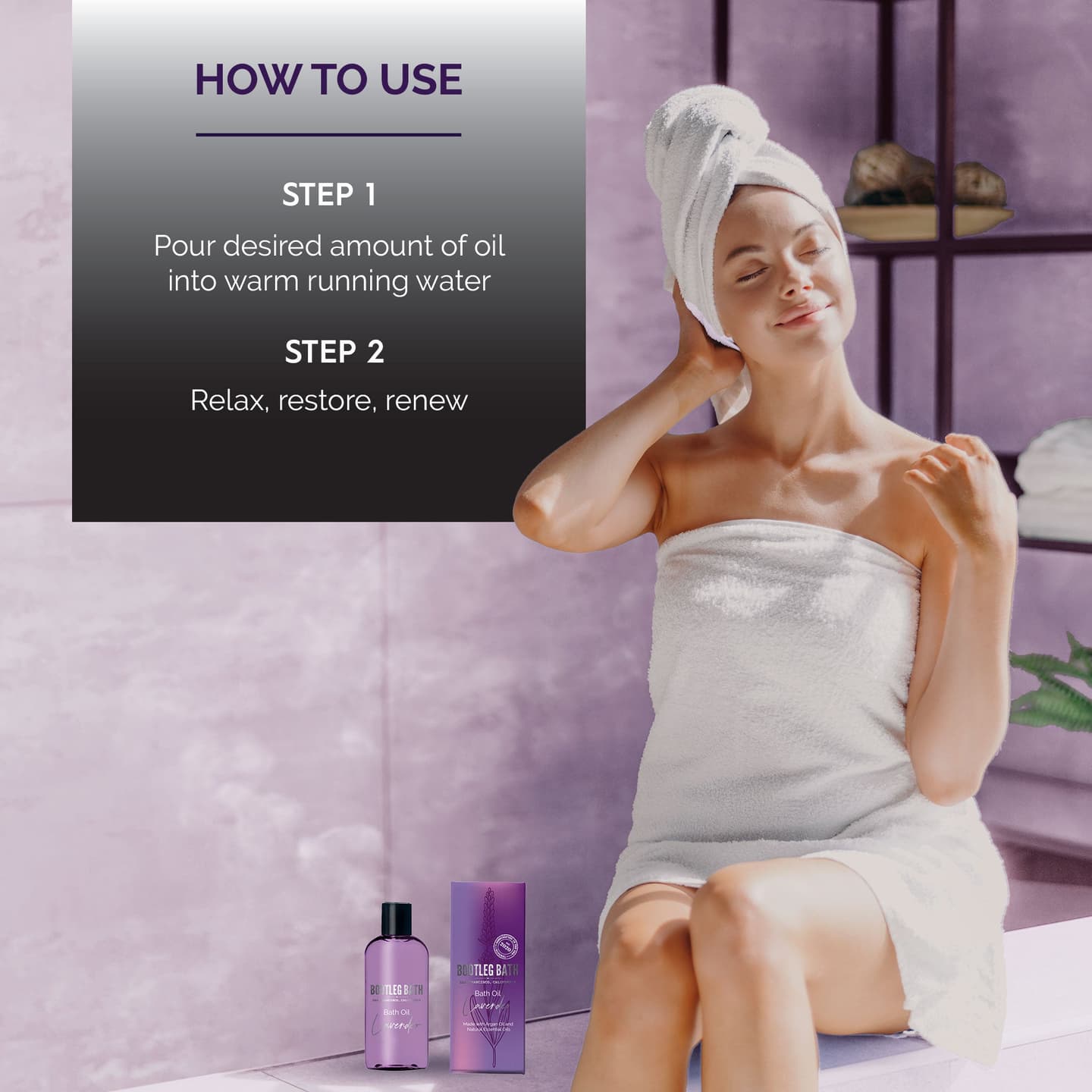 product-image-3