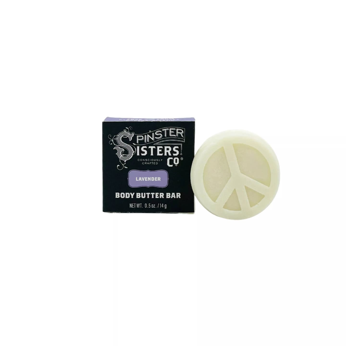 product-image-3