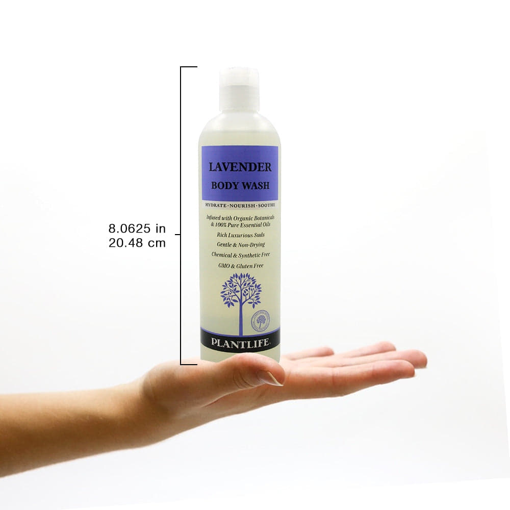 product-image-2