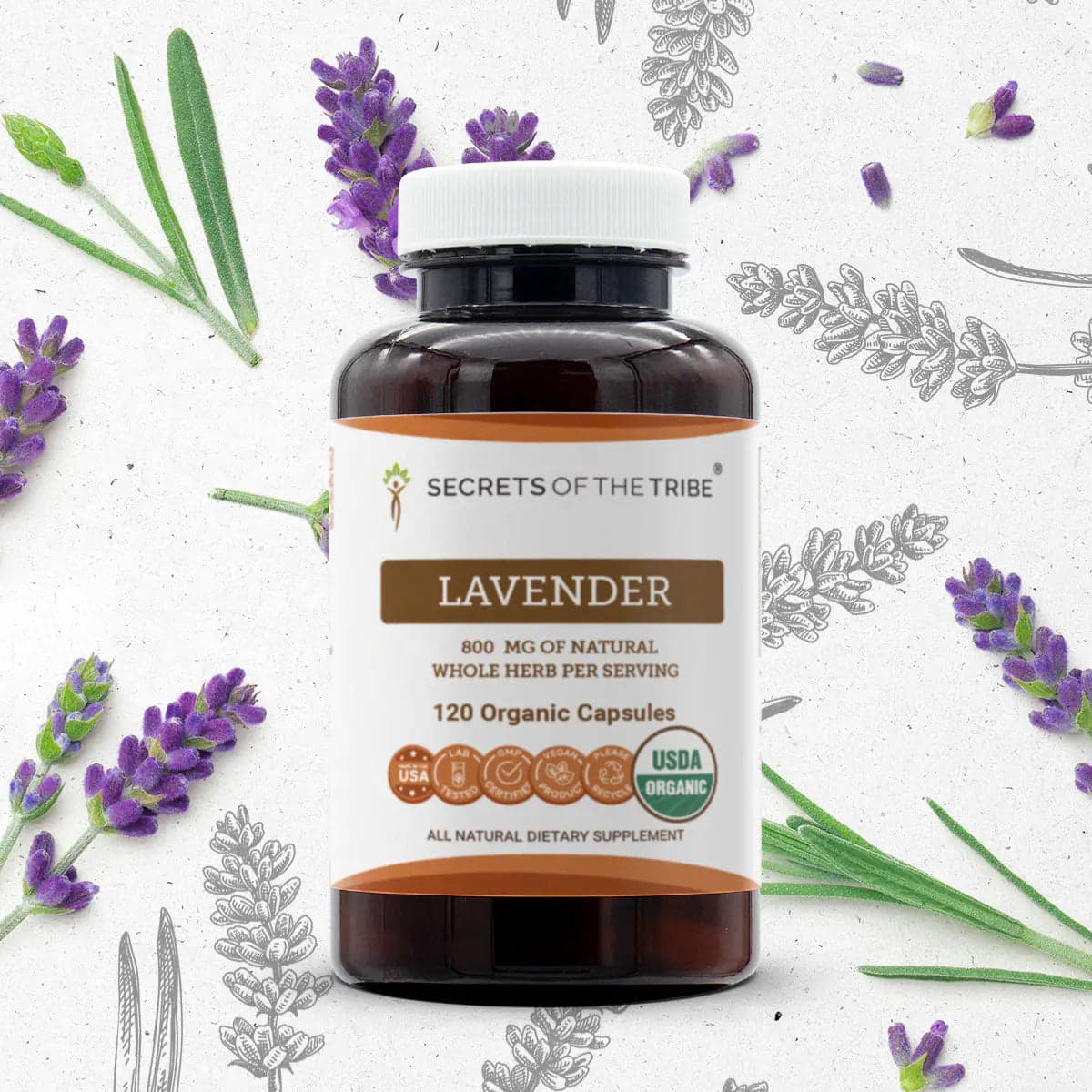 product-image-2