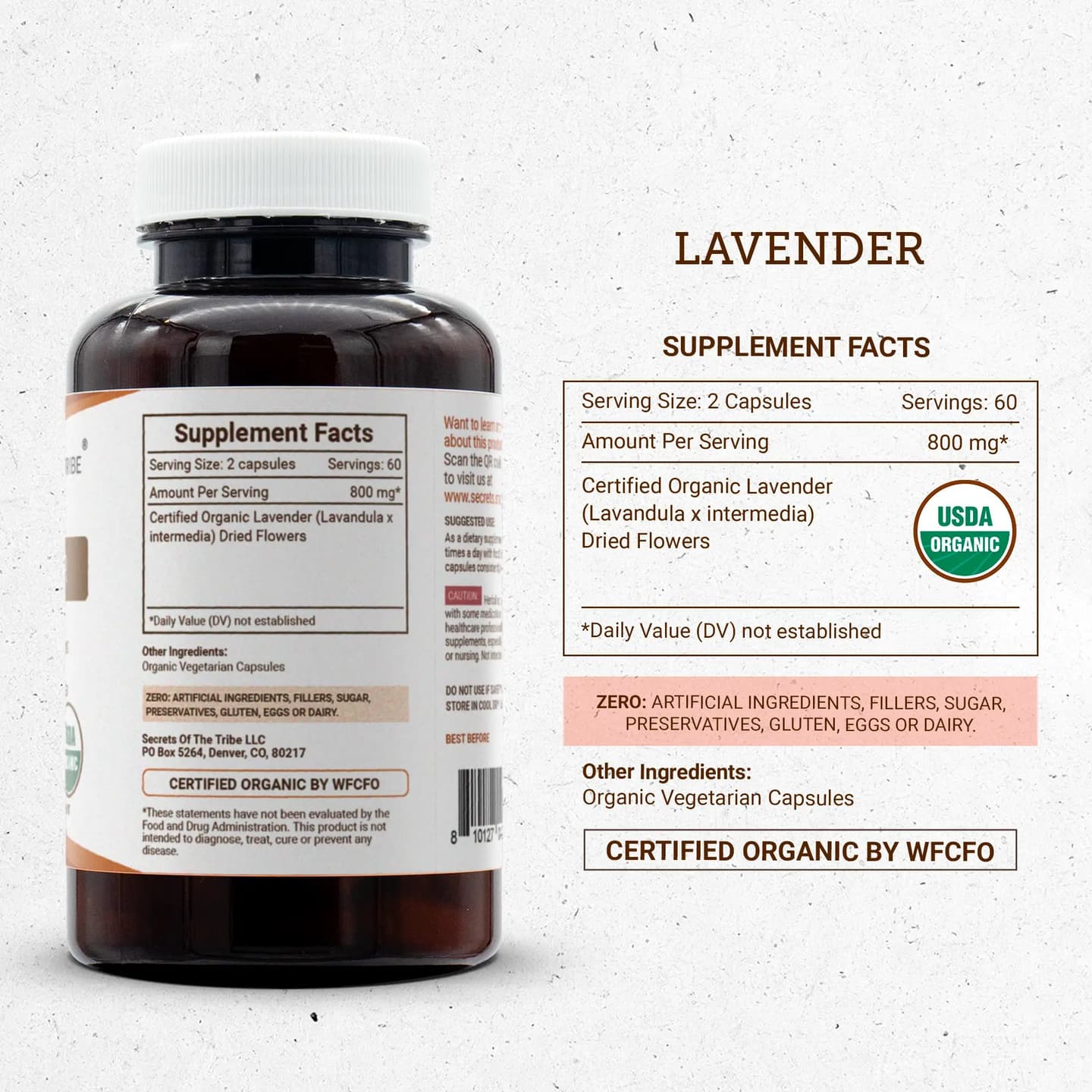 product-image-3